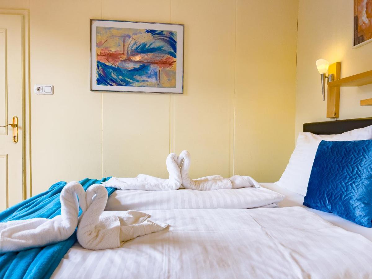 Sylpaulerhof Aparthotel Sankt Michael im Lungau Ngoại thất bức ảnh