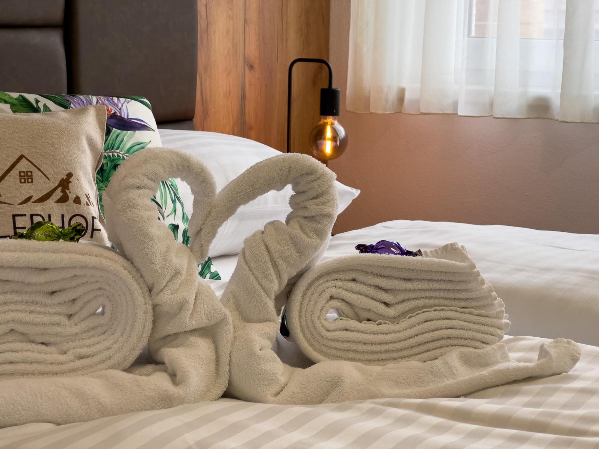 Sylpaulerhof Aparthotel Sankt Michael im Lungau Ngoại thất bức ảnh